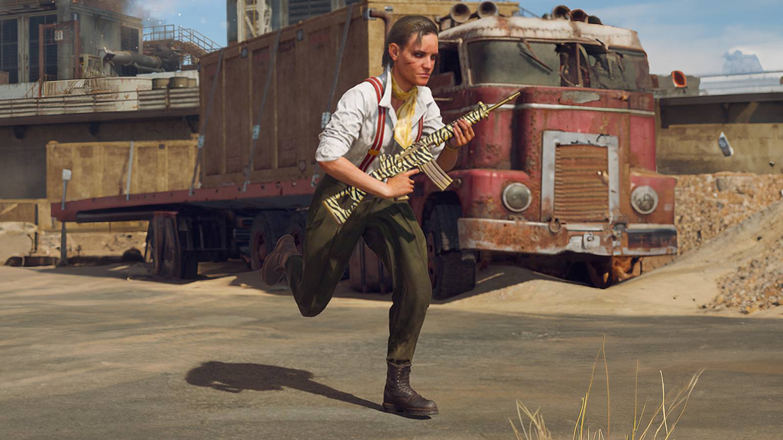 cod-warzone-how-to-get-unlimited-tac-sprint