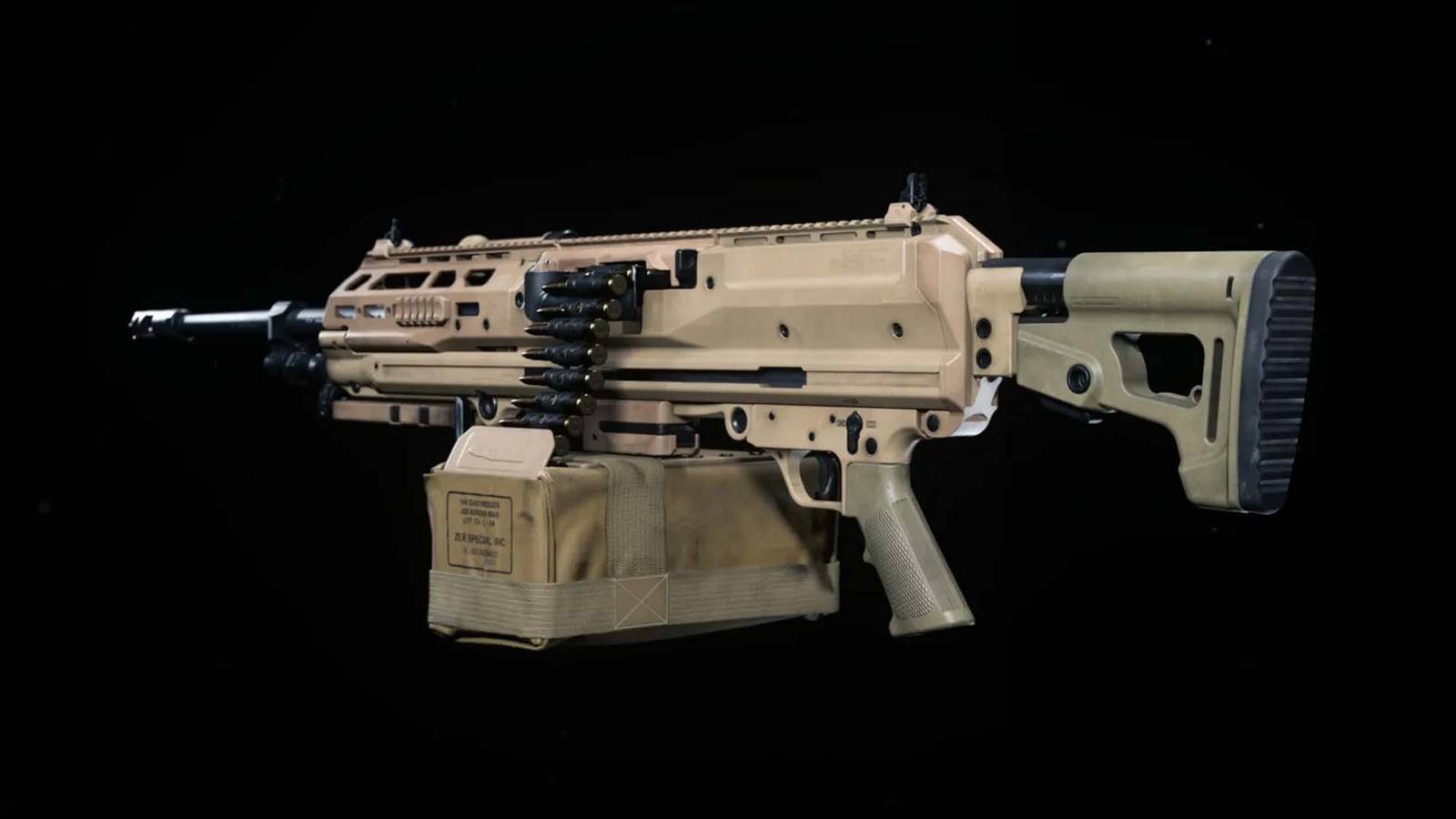 cod-warzone-raal-mg-loadout