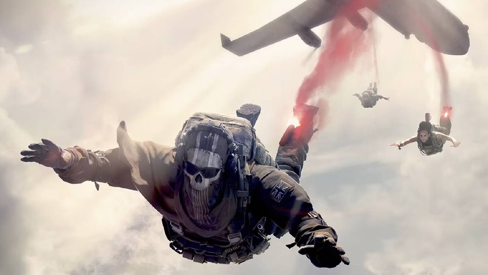 cod-warzone-redeploys-explained