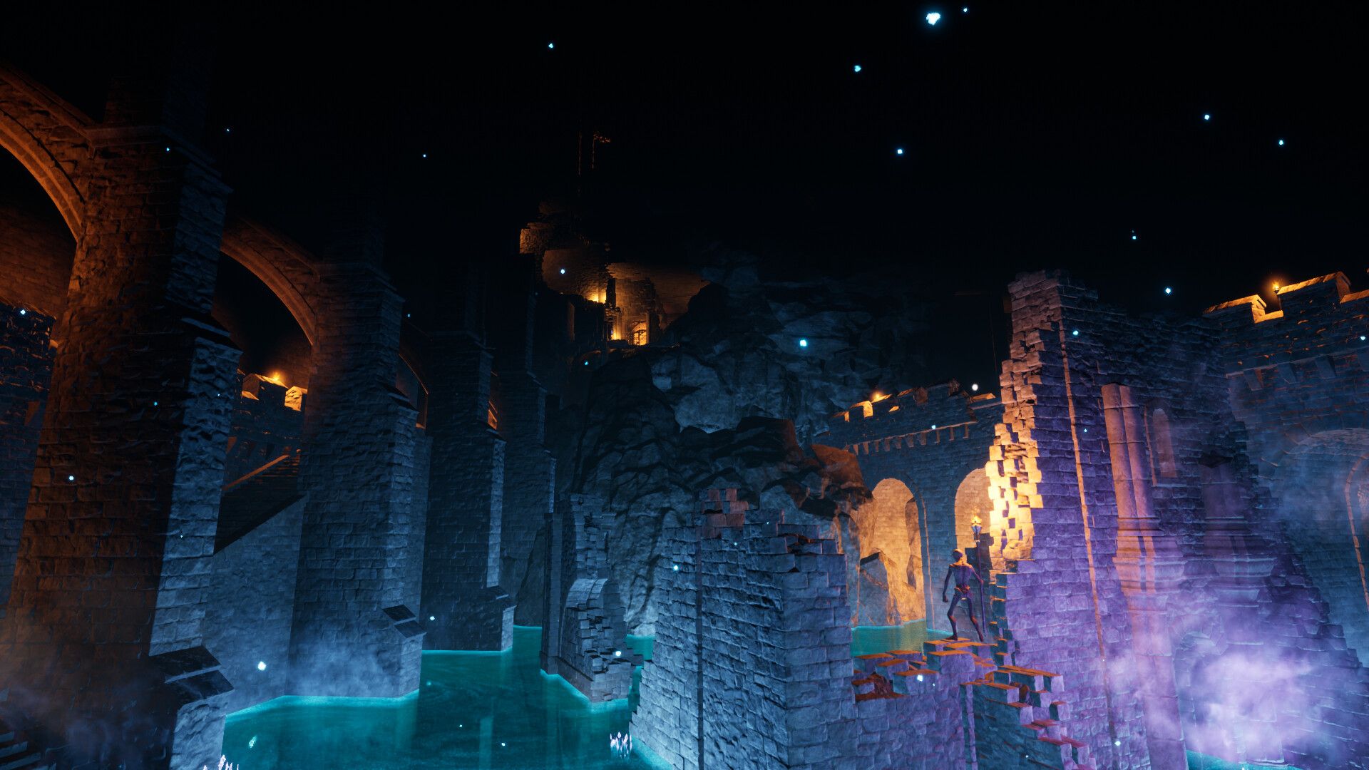 Codex Lost News, Trailer, Guides, and More
