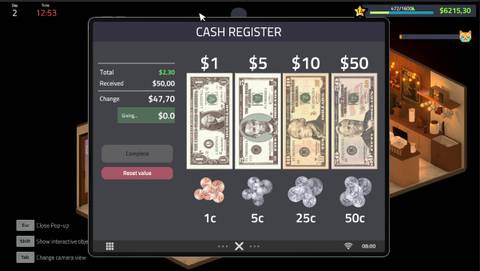 Coffee Please Press Image 3