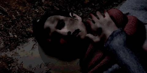 conscript_finding-pierre