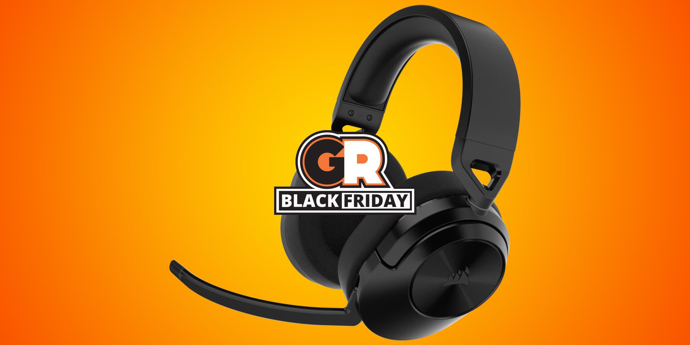 best black friday deals