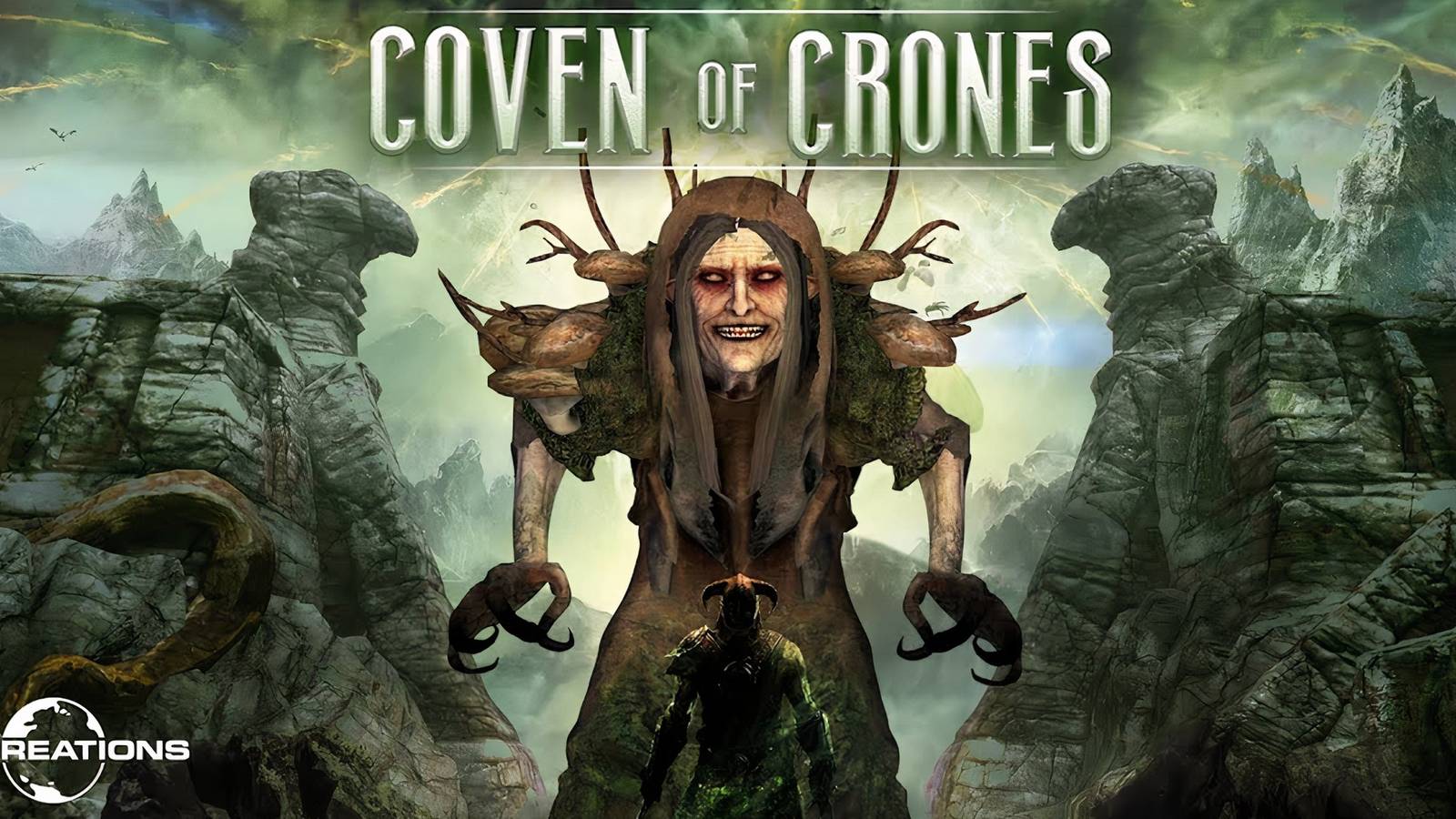 coven-of-crones-skyrim