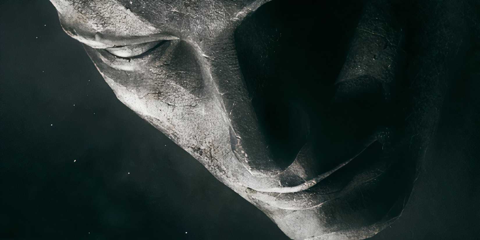 Cover image of Ling Long Incarnation.