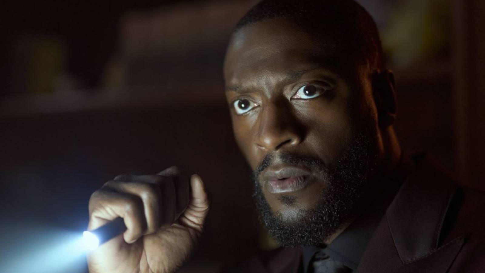 aldis hodge as alex cross