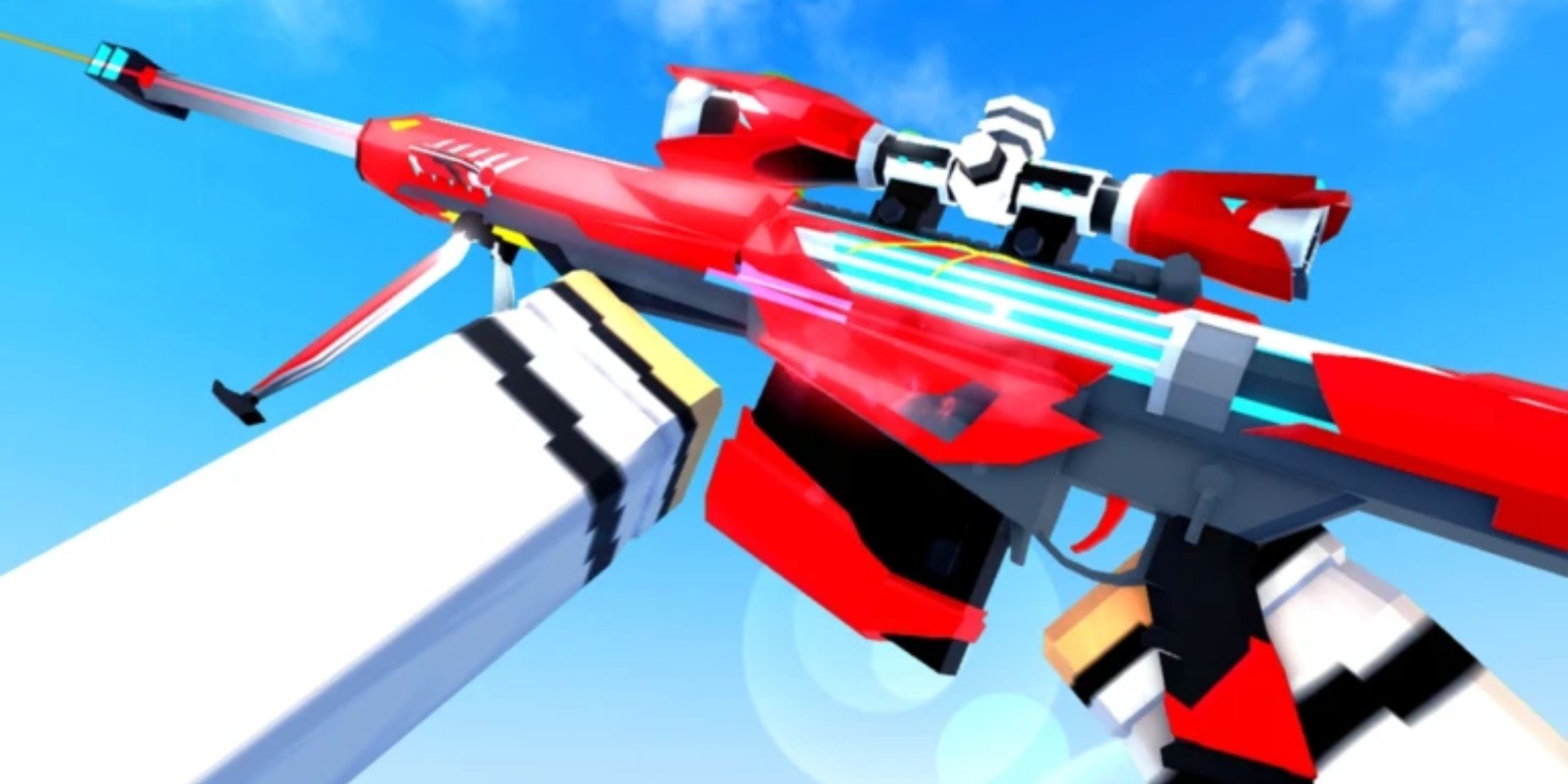 Roblox Deep Descent Codes
