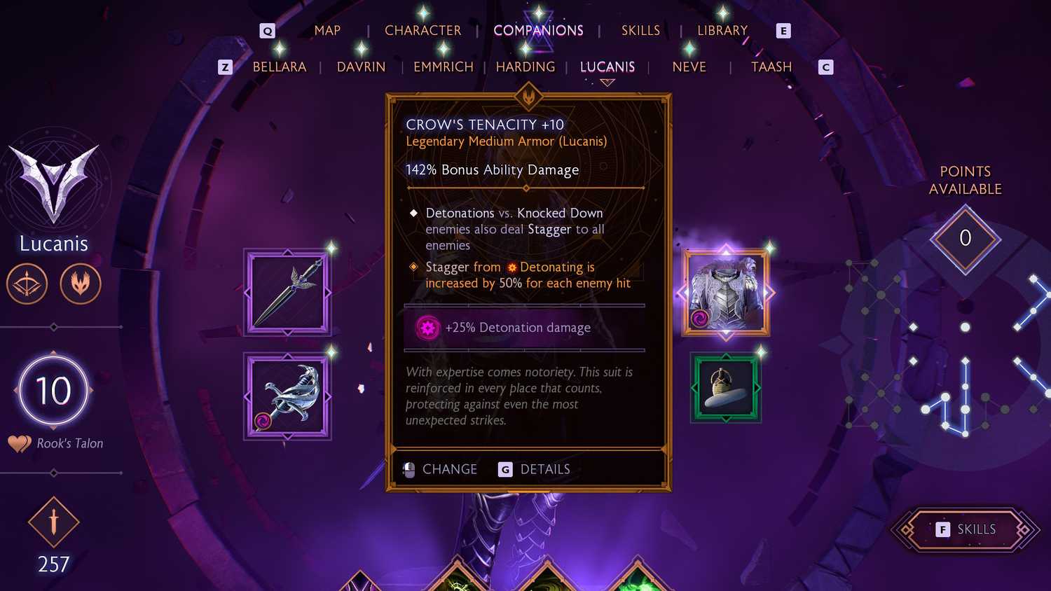 Dragon Age Dragon Age