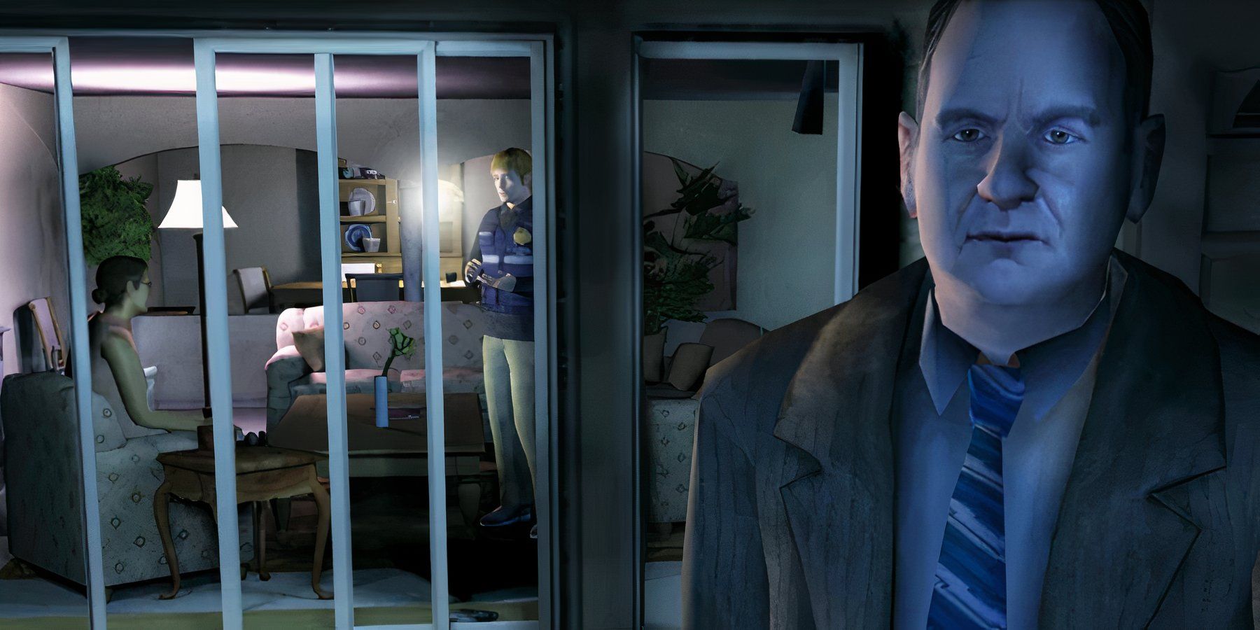 The Best Telltale Games, Ranked