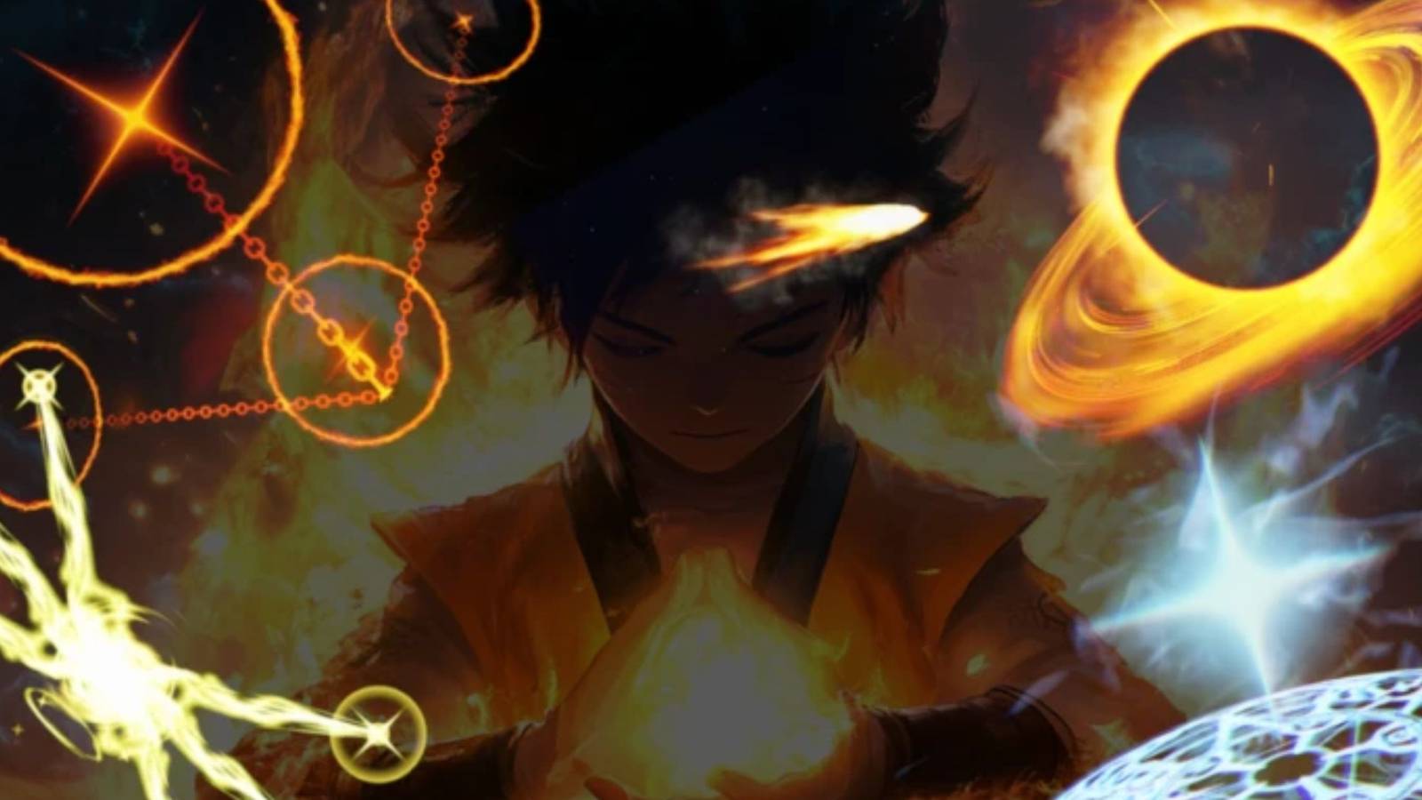 Roblox: Cultivation RNG Codes