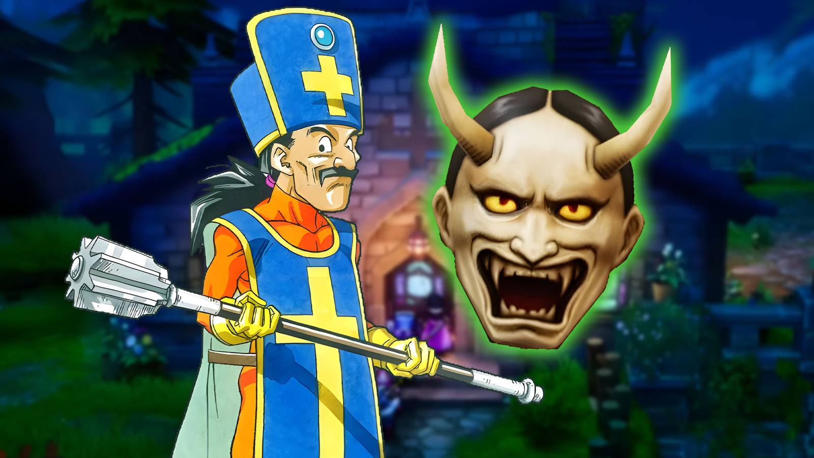 cursed-items-dragon-quest-3-remake-hd-2d-equipment-cower-ring-remove-dq3