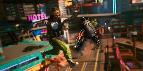 cyberpunk-2077-double-jump-charge-jump