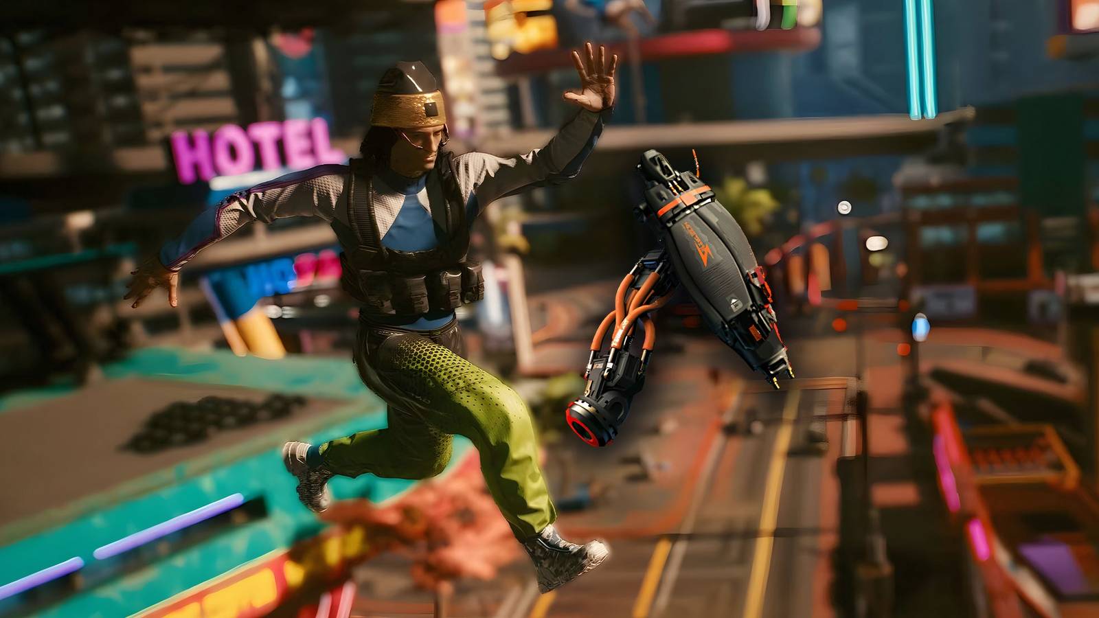 cyberpunk-2077-double-jump-charge-jump