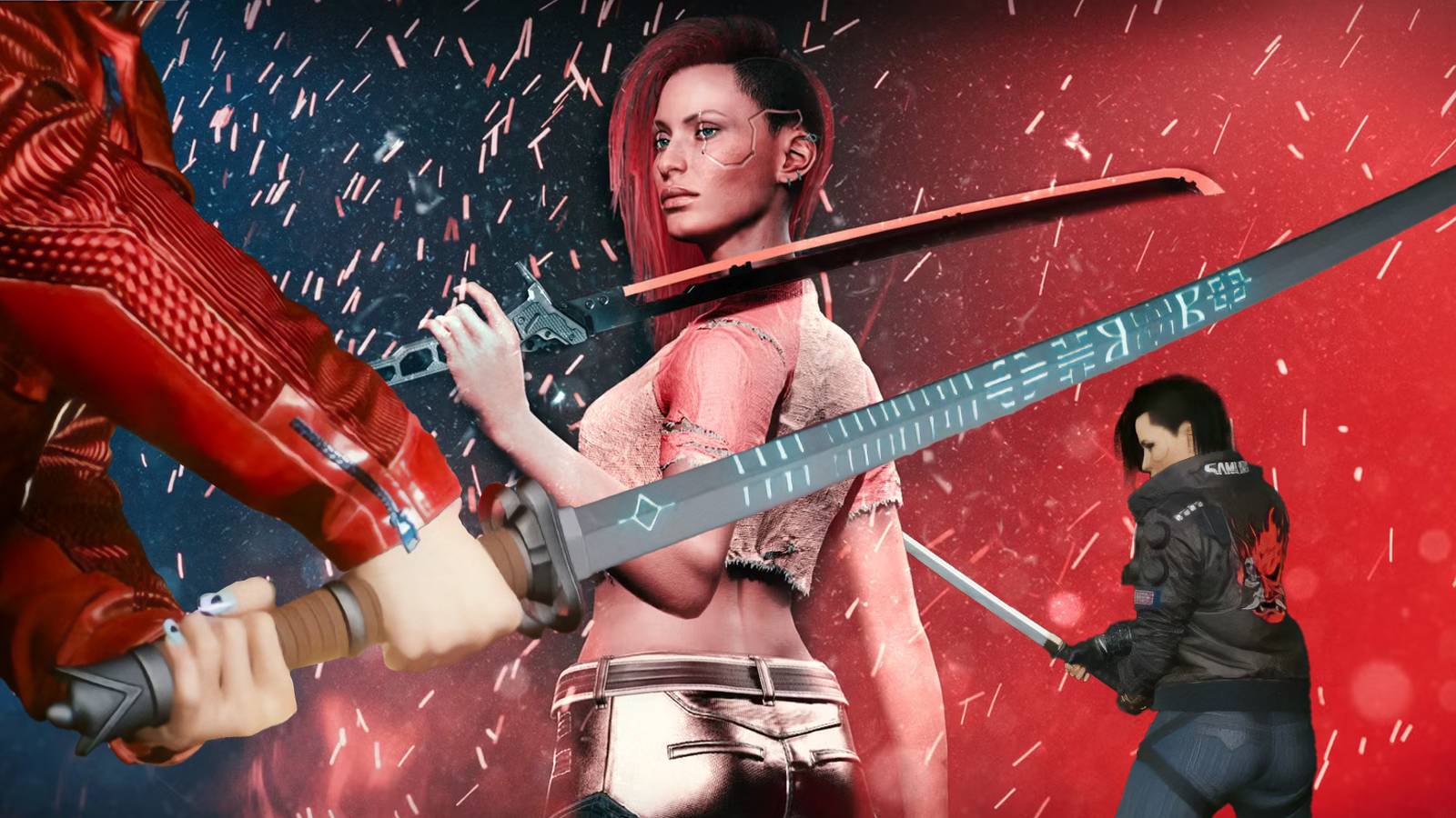 Cyberpunk-2077-The-Best-Katanas-(&-Where-To-Find-Them)