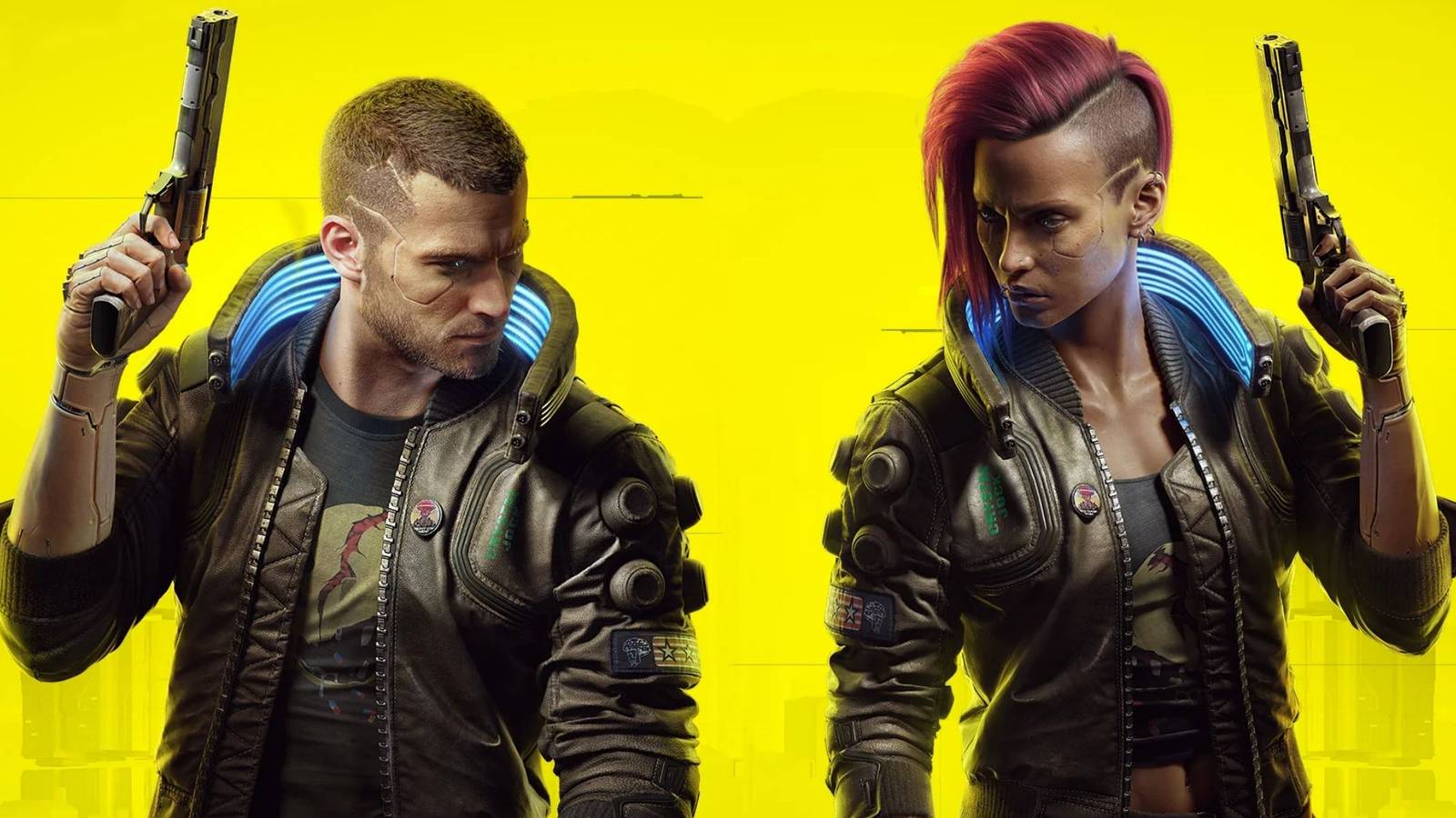 Cyberpunk 2077 Has Bad News for PS5 Pro Owners