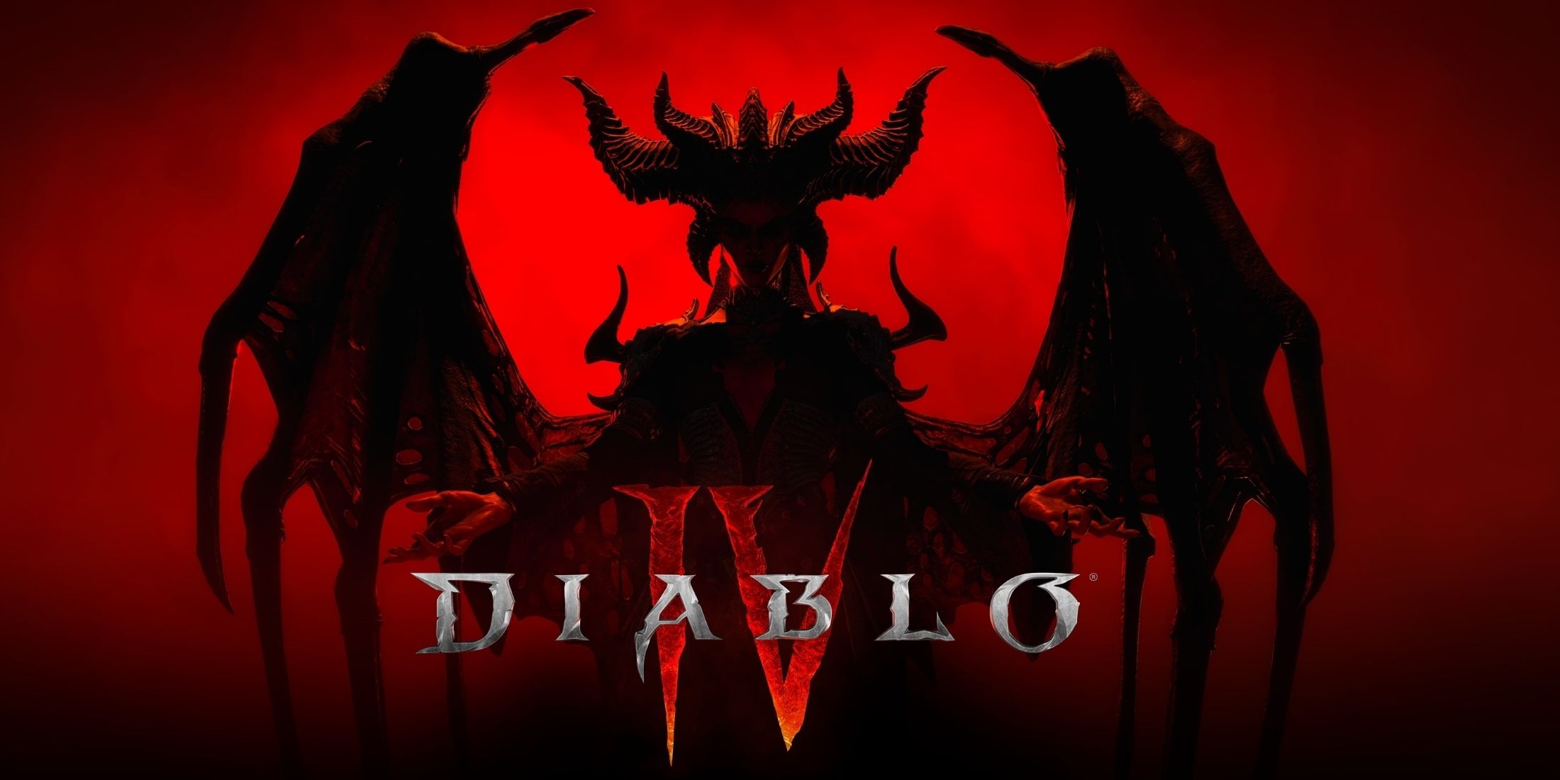 Diablo 4 revela notas del parche para la gran actualización de mitad de temporada