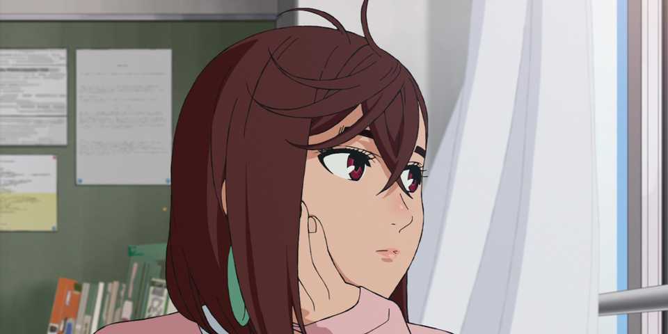 dandadan-5-ayase-bored