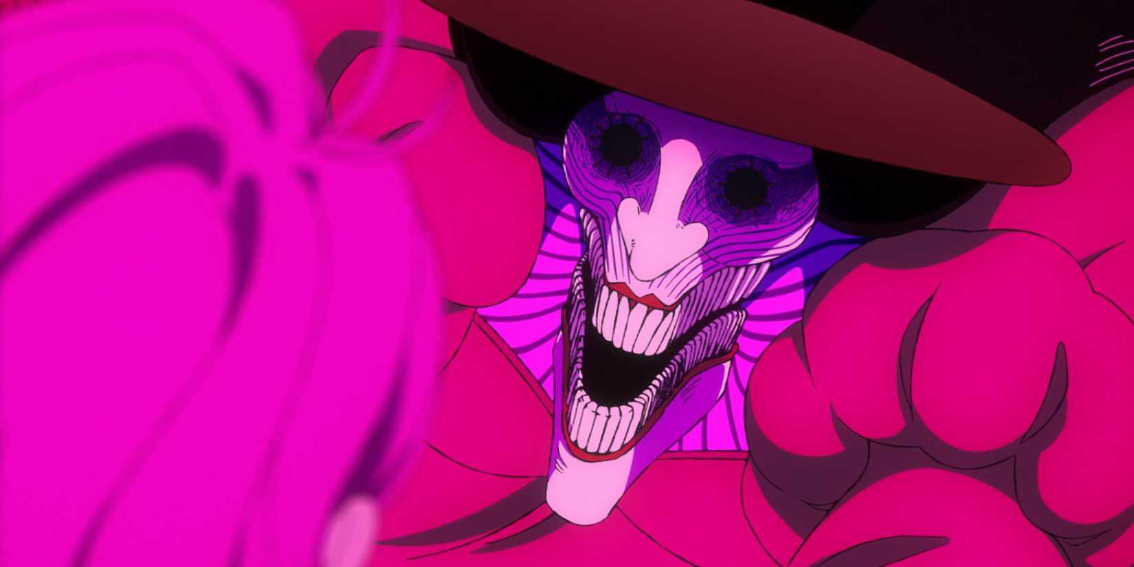 dandadan-6-acrobatic-silky