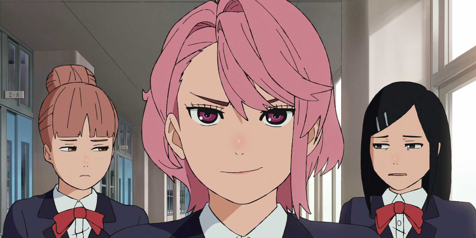 dandadan-6-aira-shiratori