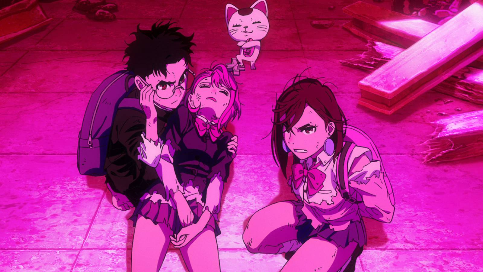 dandadan-6-okarun-aira-ayase-turbo-granny