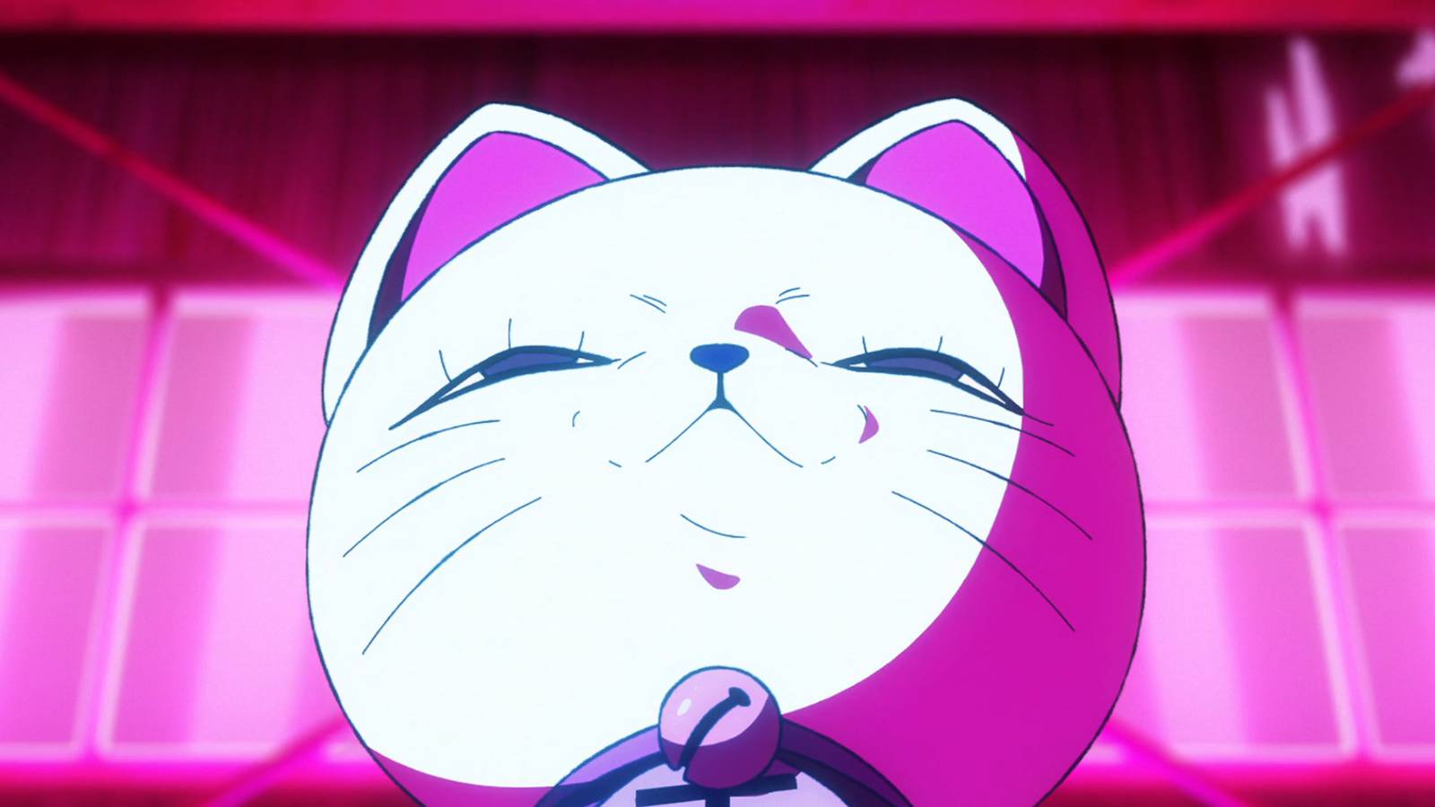 dandadan-6-turbo-granny