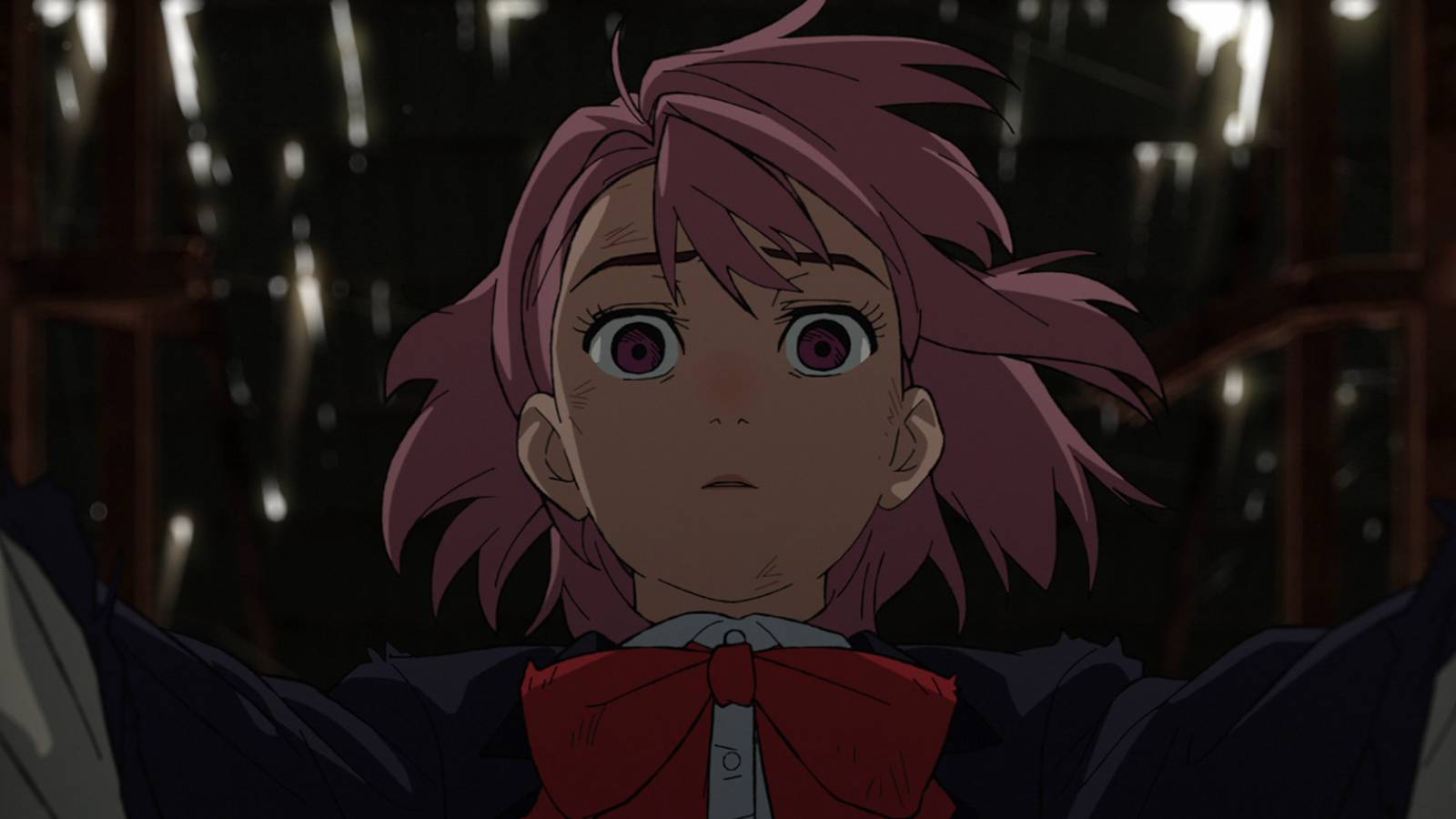 dandadan-7-aira-shiratori-featured