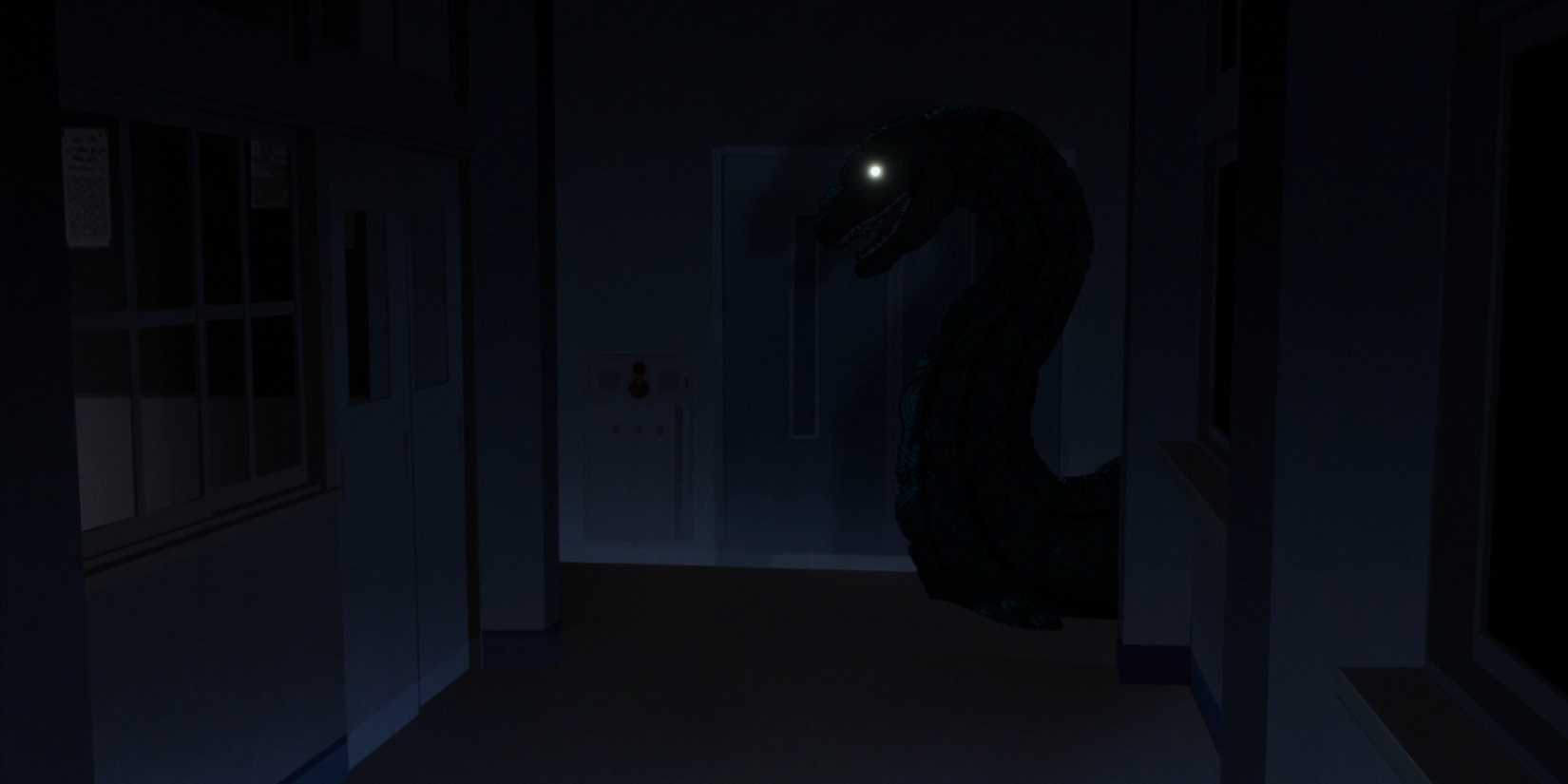 dandadan-8-loch-ness-monster