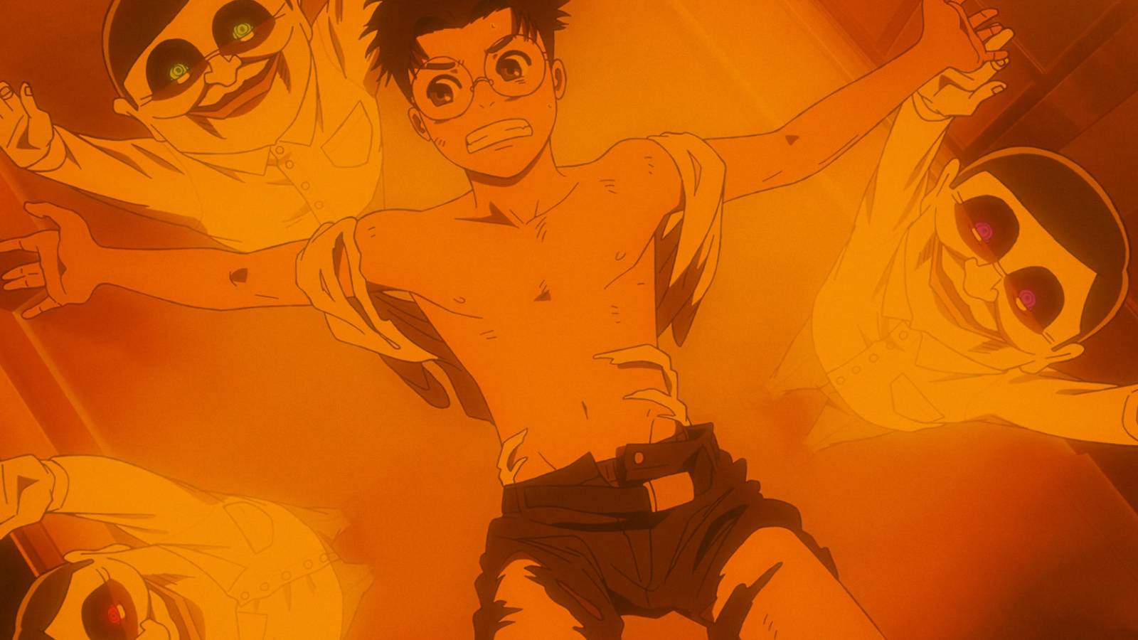 dandadan-8-okarun-stripped-featured