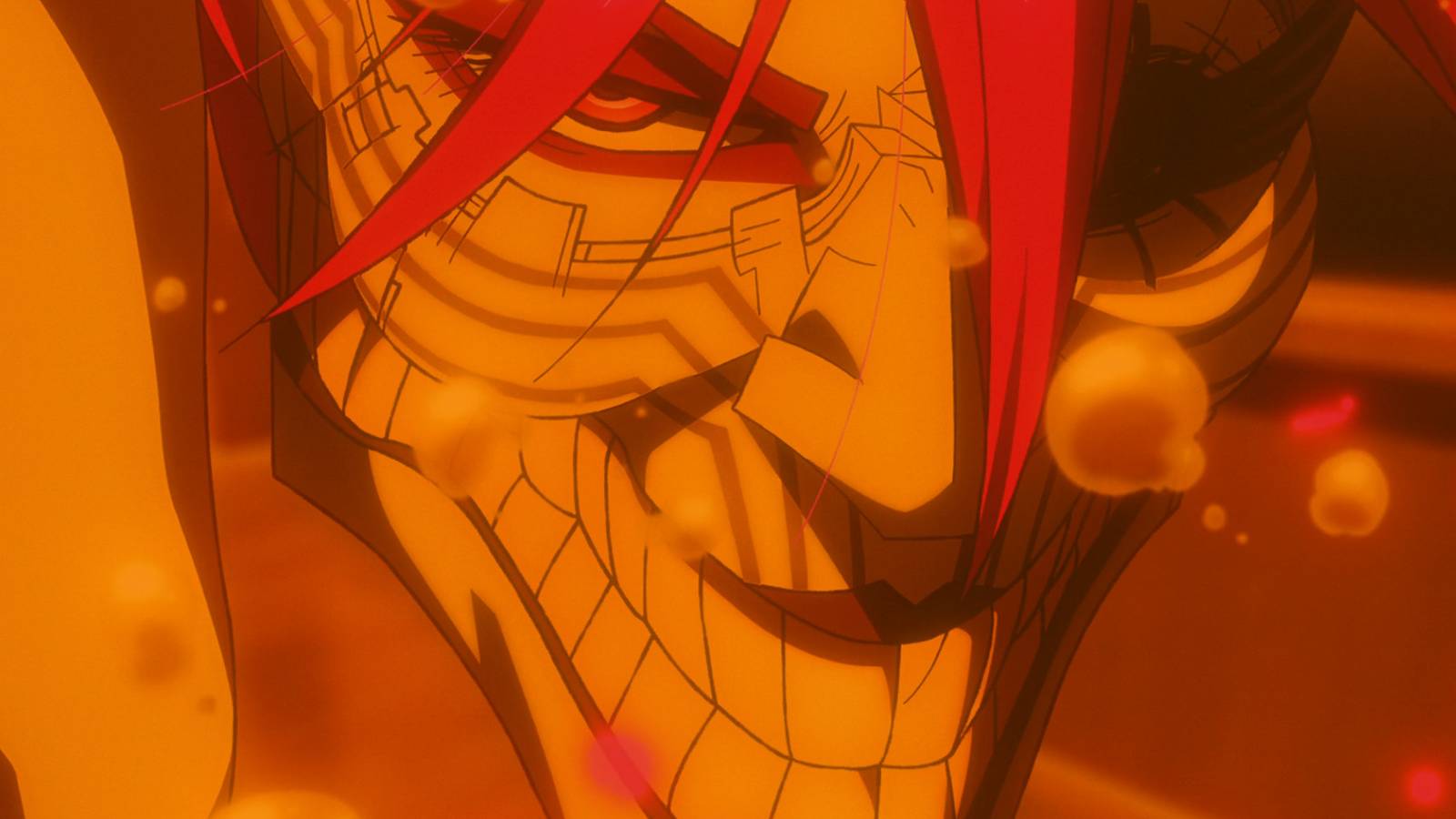 dandadan-8-turbo-aira