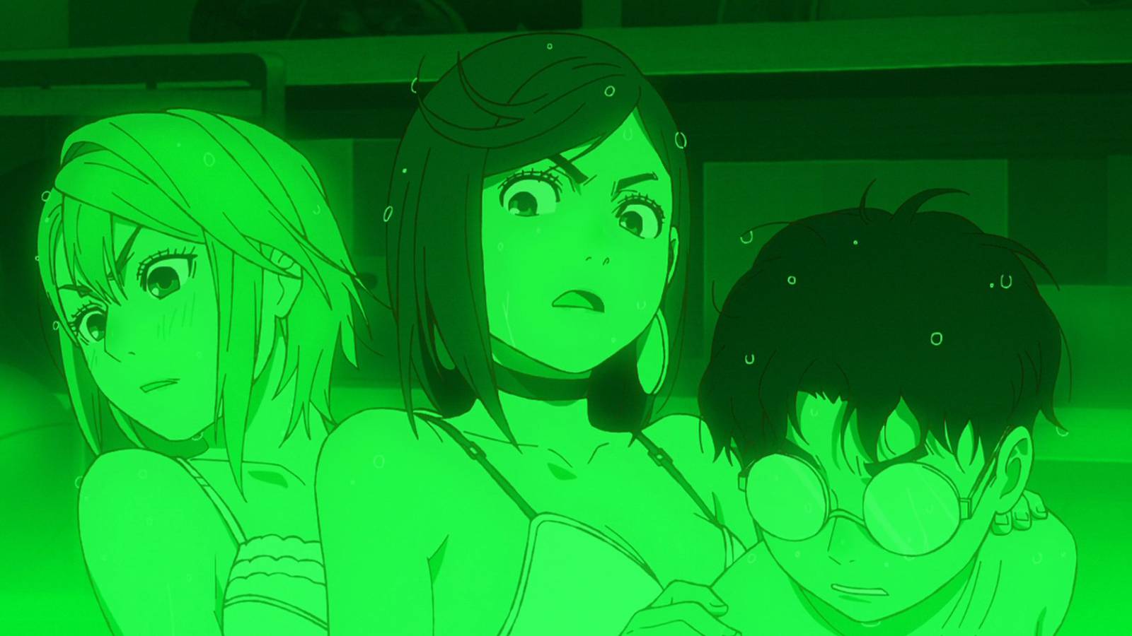 dandadan-9-aira-ayase-okarun