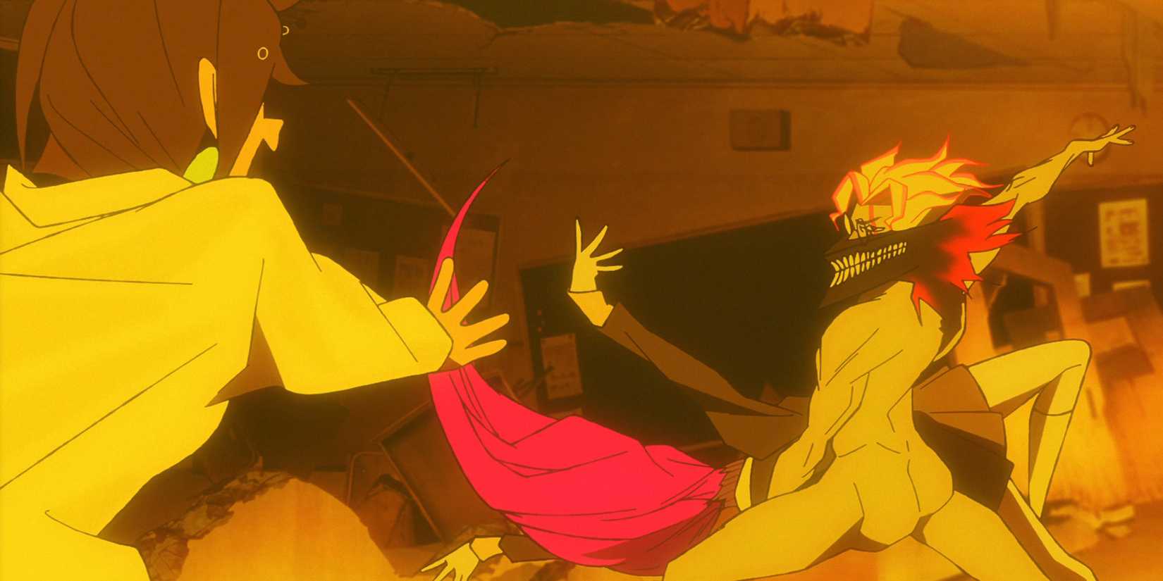 dandadan-9-okarun-aira-dancing