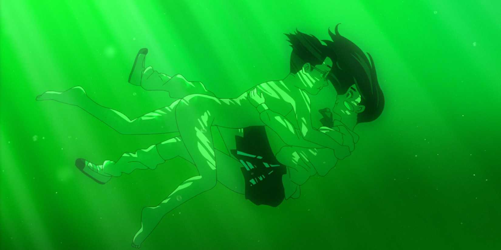 dandadan-9-okarun-ayase