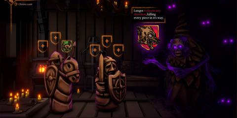 dark crown game crooked hul