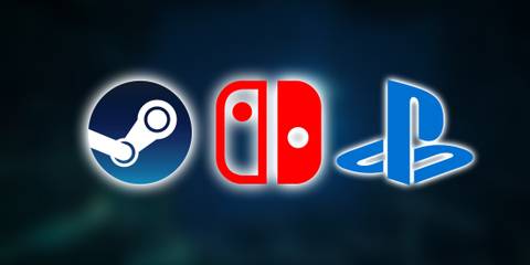 dave-the-diver-five-million-copies-sold-november-2024