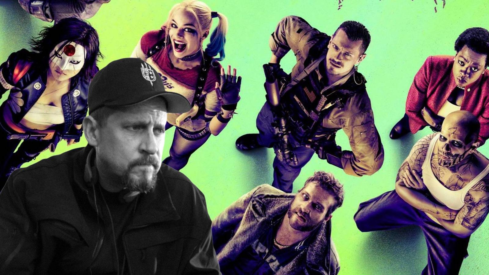 david-ayer-suicide-squad