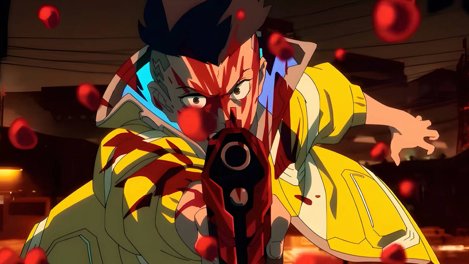 david-martinez-cyberpunk-edgerunners