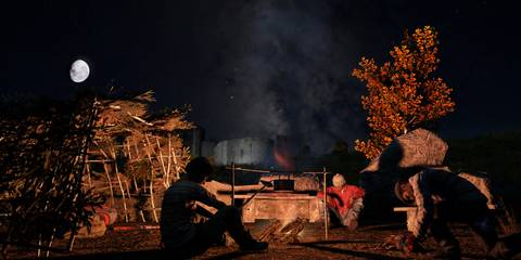 dayz_campfire-1