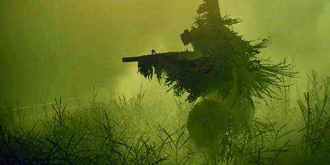 dayZ_ghillie_Suit(1)