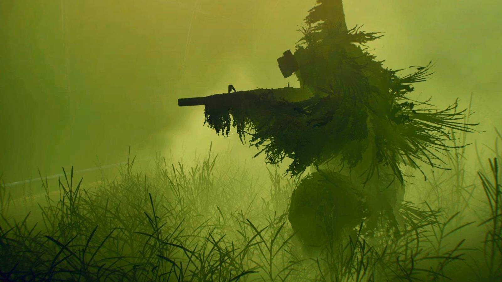 dayZ_ghillie_Suit(1)