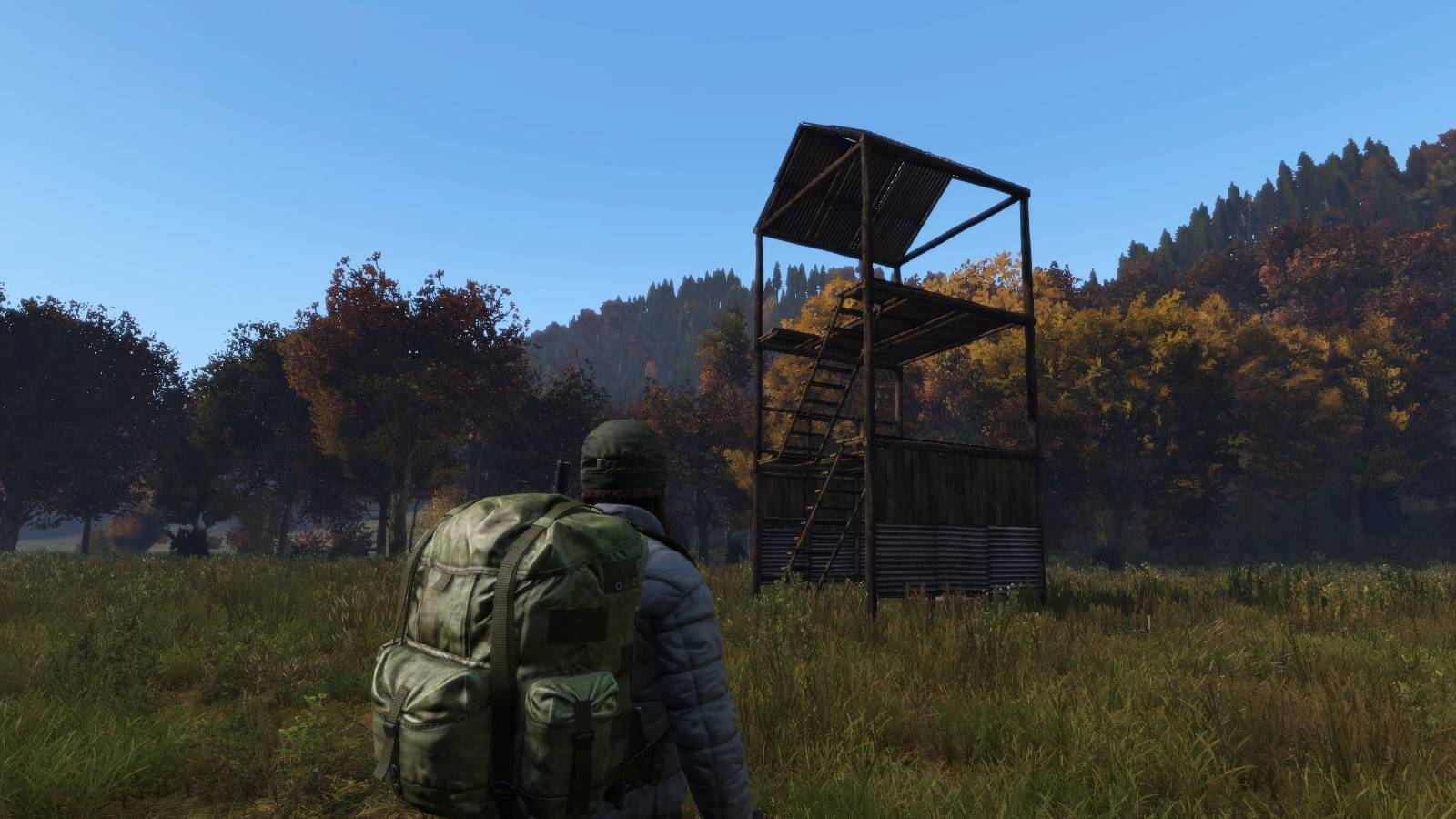 dayz_watchtower