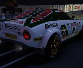 Ddi Rally The Best Rally Racing Games