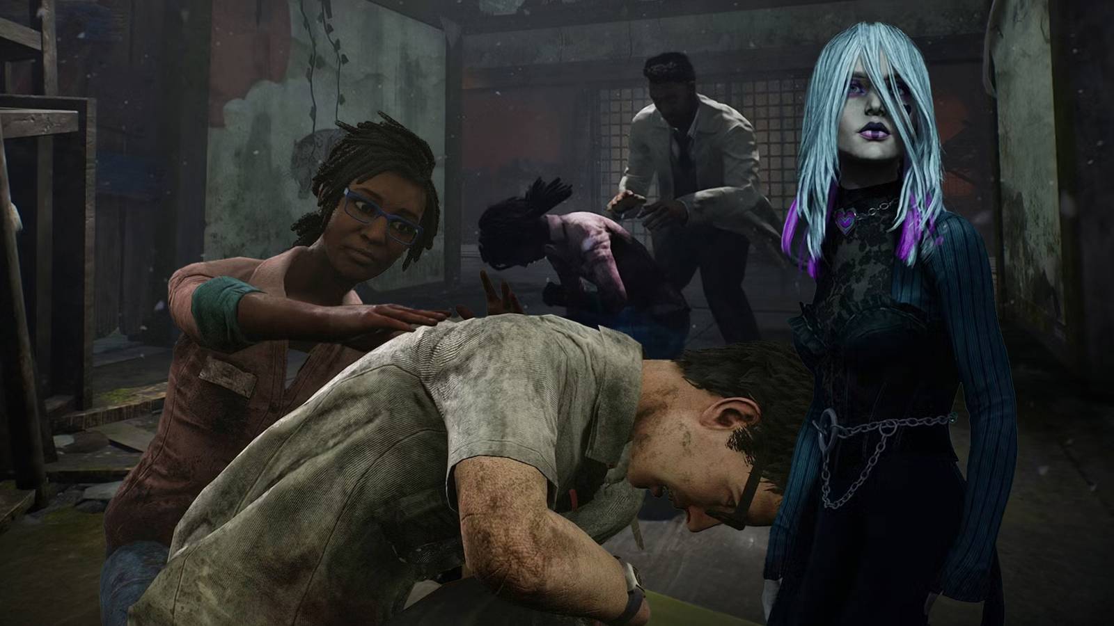 Dead-By-Daylight-Best-Healer-Builds-d