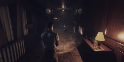 dead frontier 2 game