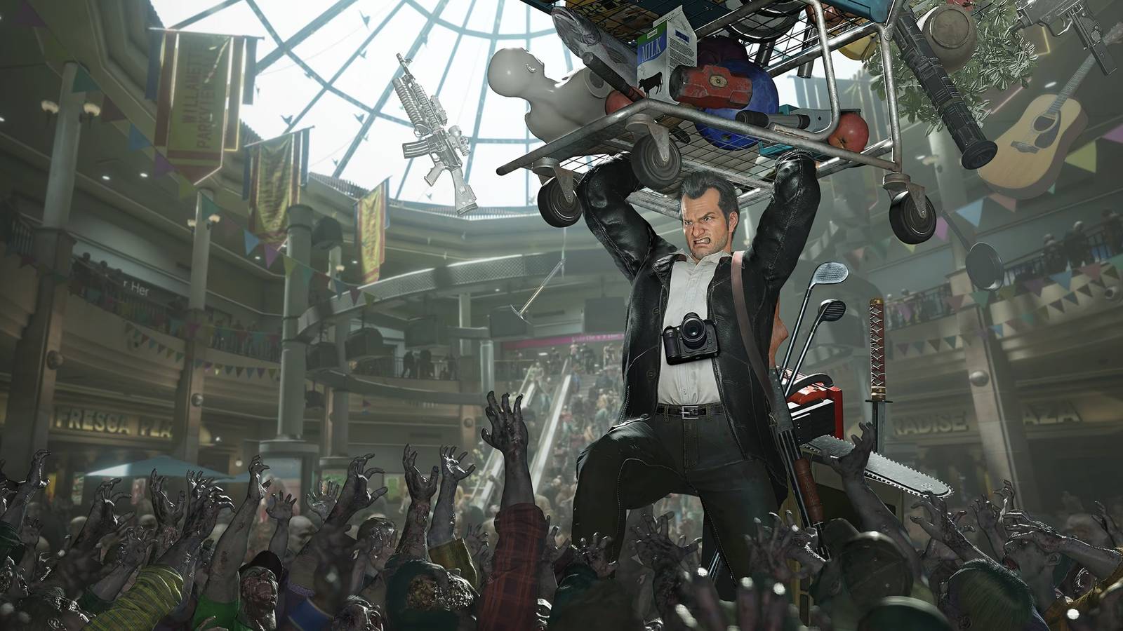 dead-rising-deluxe-remaster-ps5-pro-feature