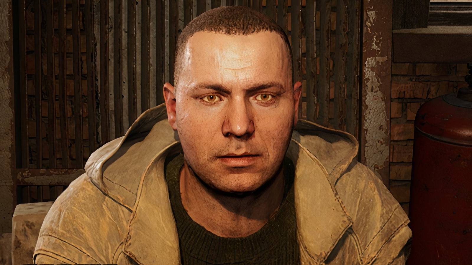 Deal With The Devil Walkthrough Stalker 2