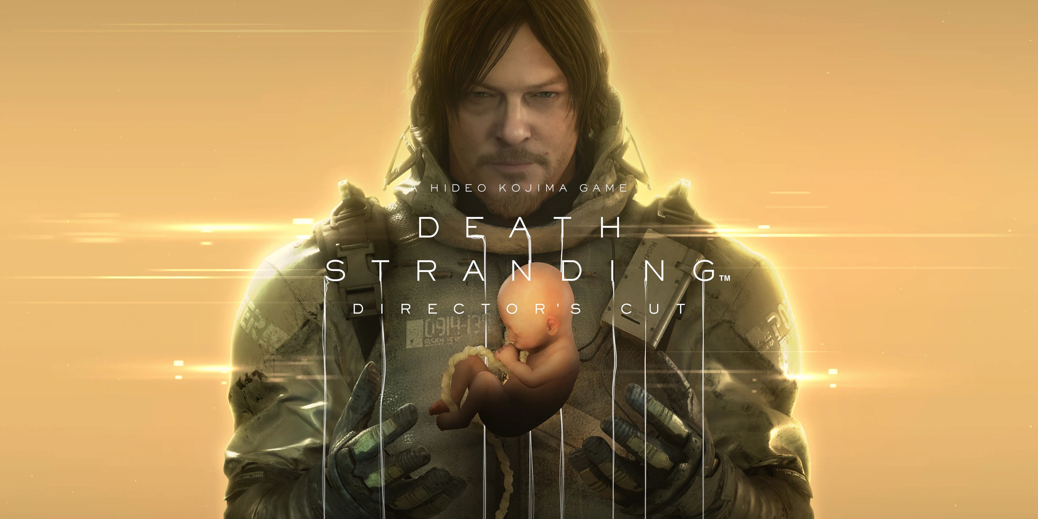 Popular Xbox Feature is Causing Problems for Death Stranding