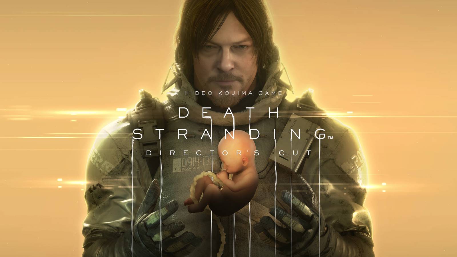 death stranding directors cut xbox cant save