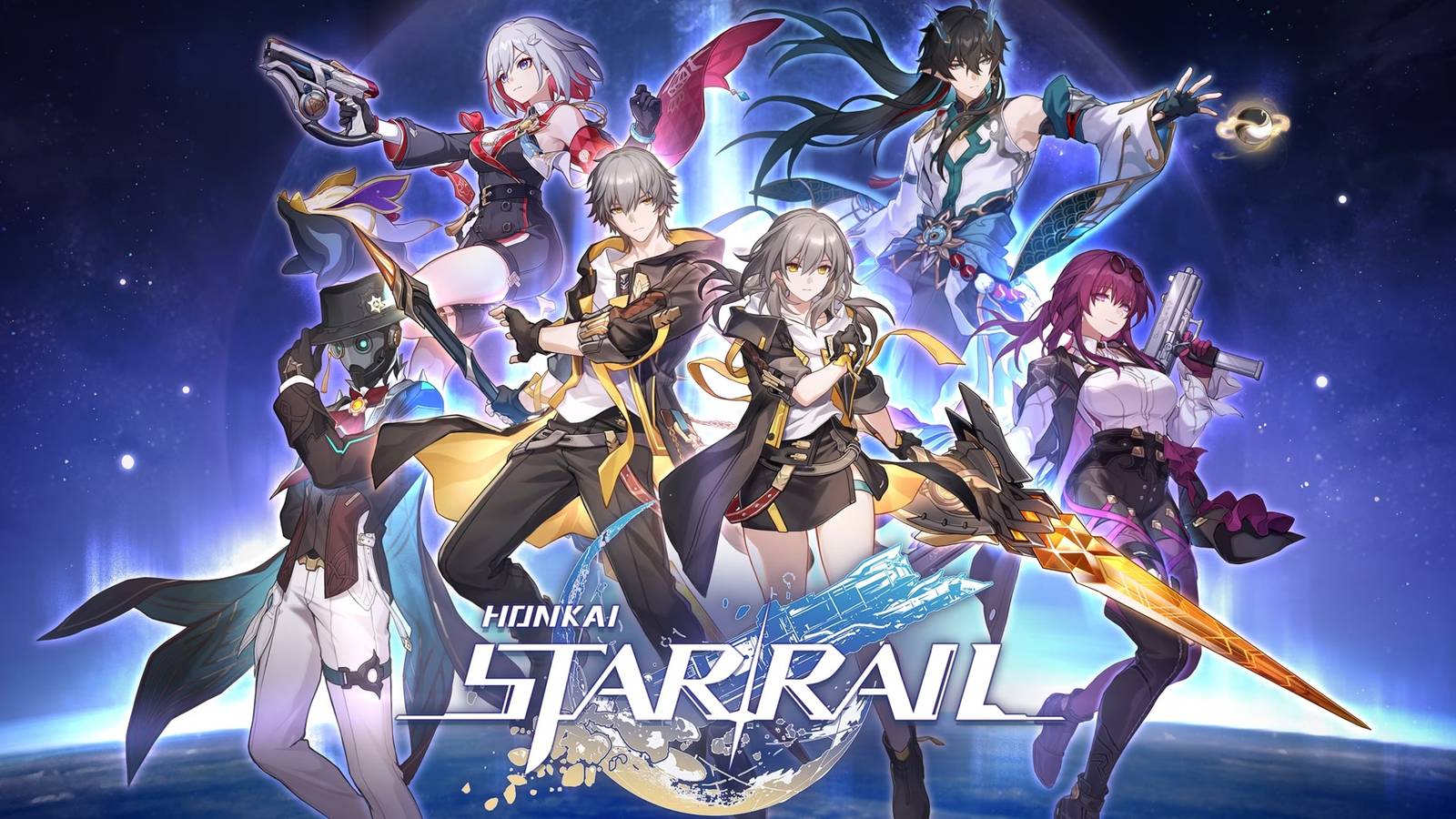 honkai-star-rail-version-2-7-update