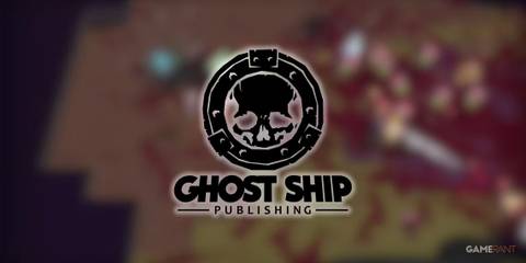 Deep Rock Galactic Devs Reveal New Co-Op Shooter Game Thumbnail