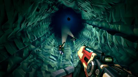 Deep-Rock-Galactic Screenshots (3)